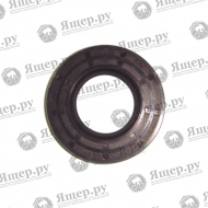 Hisun ATV 500H 700H 35X659