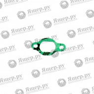      Hisun ATV 450H, 500H, UTV 400H