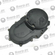    Hisun ATV 500H 700H