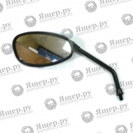  Hisun ATV 500H 700H   