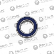    (32X58X13) Honda  91055-HN5-681