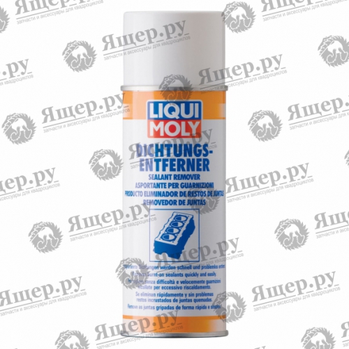  LiquiMoly    Dichtungs-Entferner (0,3 )